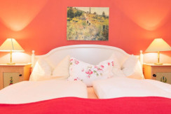 Doppelbett Doppelbett