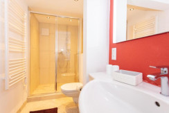 Badezimmer Badezimmer