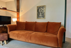 Wohnzimmer Wohnzimmer