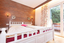 Schlafzimmer 2 Schlafzimmer 2