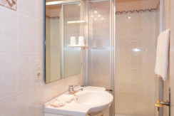 Badezimmer Badezimmer