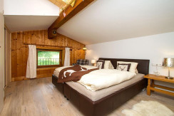 Schlafzimmer 1 Schlafzimmer 1