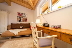 Schlafzimmer 2 Schlafzimmer 2