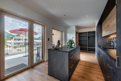 G_G_6281-HDR G_G_6281-HDR