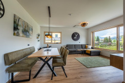 G_G_6311-HDR G_G_6311-HDR