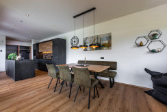 G_G_6287-HDR G_G_6287-HDR