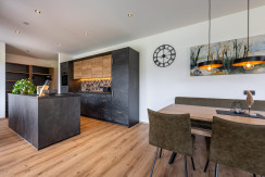 G_G_6290-HDR G_G_6290-HDR