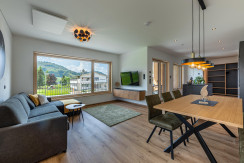 G_G_6323-HDR G_G_6323-HDR