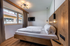 G_G_6245-HDR G_G_6245-HDR