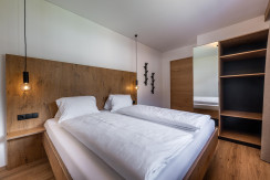 G_G_6251-HDR G_G_6251-HDR