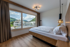 G_G_6269-HDR G_G_6269-HDR