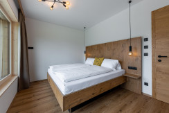 G_G_6275-HDR G_G_6275-HDR