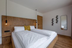 G_G_6278-HDR-Bearbeitet G_G_6278-HDR-Bearbeitet