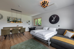 G_G_6317-HDR G_G_6317-HDR