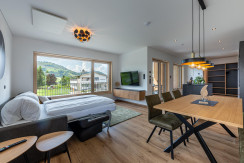 G_G_6326-HDR G_G_6326-HDR