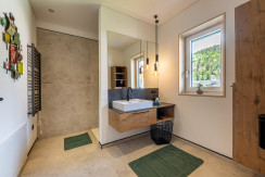 G_G_6254-HDR G_G_6254-HDR