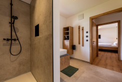 G_G_6257-HDR G_G_6257-HDR