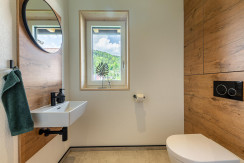 G_G_6263-HDR G_G_6263-HDR