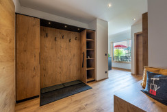 G_G_6242-HDR G_G_6242-HDR