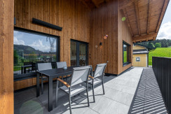 G_G_6299-HDR G_G_6299-HDR