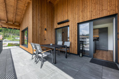 G_G_6302-HDR G_G_6302-HDR