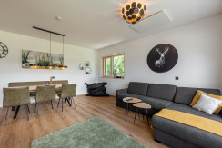 G_G_6320-HDR G_G_6320-HDR