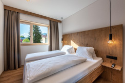 G_G_4982-HDR-2 G_G_4982-HDR-2