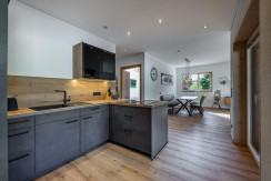 G_G_5003-HDR G_G_5003-HDR