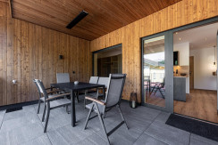 G_G_5000-HDR G_G_5000-HDR