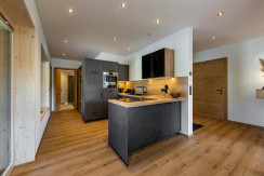 G_G_5009-HDR G_G_5009-HDR