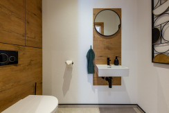 G_G_5015-HDR G_G_5015-HDR