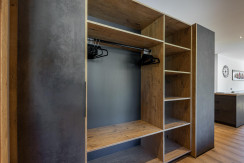 G_G_5024-HDR G_G_5024-HDR