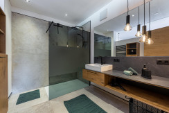 G_G_5027-HDR G_G_5027-HDR