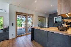 G_G_5018-HDR G_G_5018-HDR