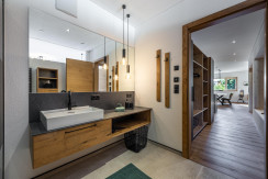 G_G_5036-HDR G_G_5036-HDR