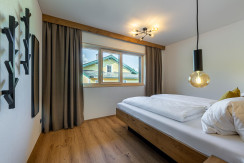 G_G_5039-HDR G_G_5039-HDR