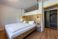 G_G_5045-HDR G_G_5045-HDR