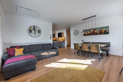 G_G_5063-HDR G_G_5063-HDR