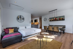 G_G_5069-HDR G_G_5069-HDR