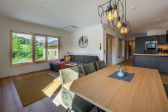 G_G_5072-HDR-Bearbeitet-Bearbeitet-2 G_G_5072-HDR-Bearbeitet-Bearbeitet-2