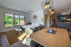 G_G_5072-HDR-Bearbeitet G_G_5072-HDR-Bearbeitet