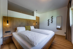 G_G_5051-HDR G_G_5051-HDR