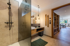 G_G_5033-HDR G_G_5033-HDR