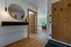 G_G_5012-HDR G_G_5012-HDR