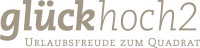 gh2_logo_RGB_rz_gh2