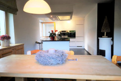 Küche dunkel Küche dunkel