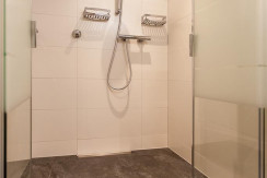 Haberlhütte Badezimmer (1) © Gerald Lobenwein Haberlhütte Badezimmer (1) © Gerald Lobenwein