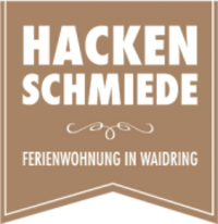 Hackenschmiede_Logo