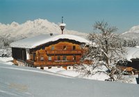 Hansenhof Hansenhof