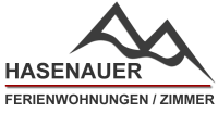 hasenauer_logo